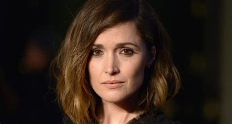 Rose Byrne’s Measurements: Bra Size, Height, Weight and More